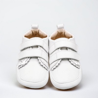 Little Love Bug Company Nora Sneaker