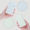 REGALWOVEN Kitchen Non-Scratch Ergonomic Dual-Sided Sponges 25 Pcs - 2 of 4