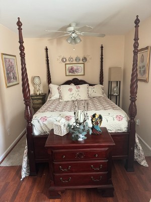 Guest review image 1 of 1, zoom in