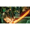 Soul Calibur VI: Season Pass - Xbox One (Digital) - image 2 of 4