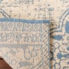 Beach House BHS174 POWER LOOMED Rug - Safavieh - 4 of 4