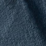 Blue Denim
