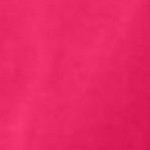 pink burst