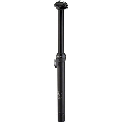 shock seatpost