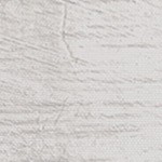 montalcino elm