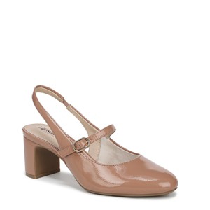 LifeStride Women's Trust Slingback Pump - 1 of 4