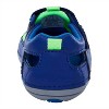 Gender Neutral KIDS SOFT MOTION TOBIAS SANDAL - Stride Rite - 3 of 4