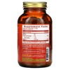 HealthForce Superfoods Truly Natural™ Vitamin C, 120 Vegan Caps - 2 of 4