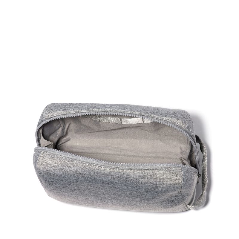 baggallini On the Go Toiletry Case, 5 of 6