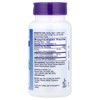 Natrol 5-HTP, Time Release, 100 mg, 45 Tablets - 2 of 4