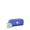 Kipling Gitroy Metallic Pencil Case - 4 of 4