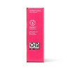Strawberry, Apricot and Wildberry Fruit Strips Variety Pack - 24oz/48ct - Good & Gather™ - 2 of 3