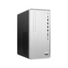 HP Pavilion TP01 Desktop Intel Core i5-14400F, 16GB, 1TB, RTX 3050 W11H - Manufacturer Refurbished - 4 of 4