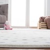 Carousel Kids CRK163 Area Rug  - Safavieh - 4 of 4
