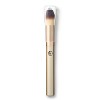 Sonia Kashuk™ Essential Blending Crease Brush No. 273 : Target