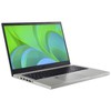 Acer Aspire Vero AV15-51-5155 Notebook - Manufacturer Refurbished - 2 of 4