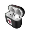 NCAA Big Ten Universities Insignia AirPod Case Cover for AirPods 4 - 3 of 4
