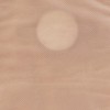 Hollister New Image Colostomy Pouch, Drainable - 2 of 2