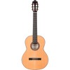Kremona Solea Classical Guitar Natural - 3 of 4