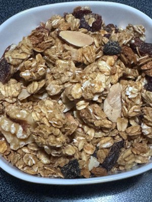 Guest review image 2 of 5, zoom in