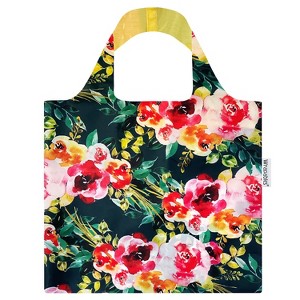 Wrapables AllyBag Collection Reusable Shopping Bag - 1 of 4