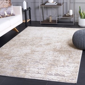Spirit SPR126 Area Rug  - Safavieh - 1 of 3
