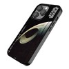 Keyscaper Star Wars Cinematic Moments: Discovery MagSafe Compatible Cell Phone Case for iPhone 15 Plus - 2 of 4