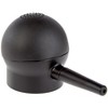 Toppik Spray Applicator - 4 of 4
