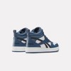Reebok Royal Prime Mid 2.0 Little Kid's Shoes - 3 of 4
