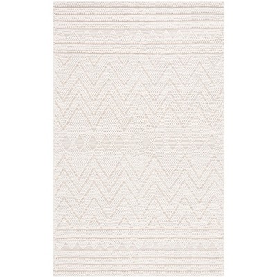 Natura NAT128 Hand Woven Indoor Rugs - Safavieh