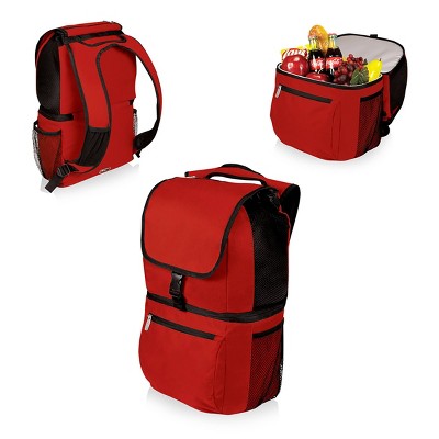 insulated backpack target