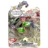 Flower Fairies Secret Garden, Fairy Crossing Sign - 2 of 3