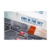 Fire in the Sky Board Game - 2 of 3