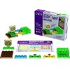 E-Blox: Circuit Blox: BYO Burp 'N Fart Machine - Build Your Own,Age 5+ - 3 of 4