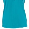 Women's Wo's Golf Retro Polo - SwingJuice - 3 of 3