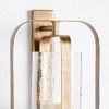 Plum & Post Lane Wall Scone Candleholder - 2 of 3