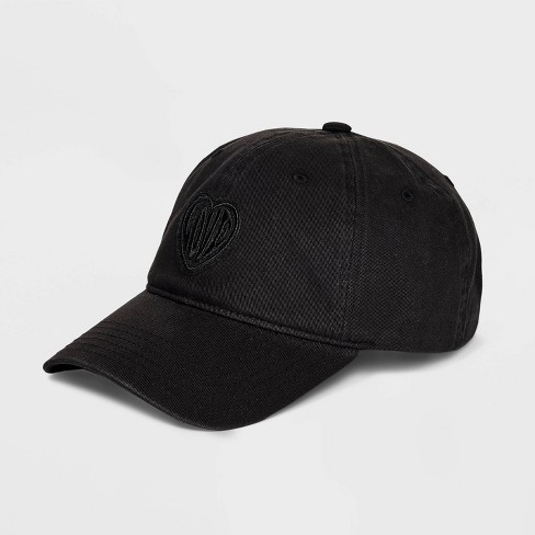 Real one best sale dad hat