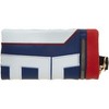 My Hero Academia U.A. High School Clutch Wallet - 2 of 3