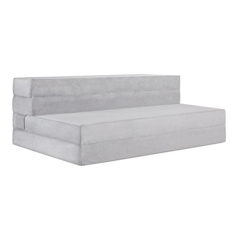 Milliard daybed sofa online couch