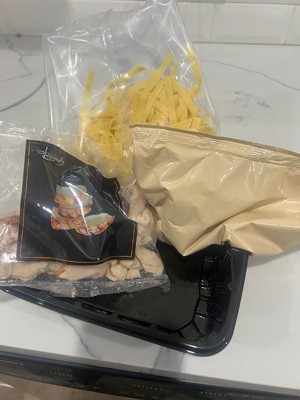 Guest review image 1 of 2, zoom in