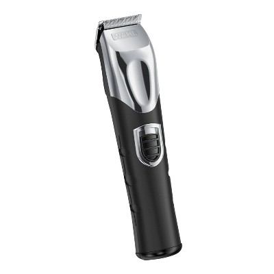 welby hair and beard trimmer