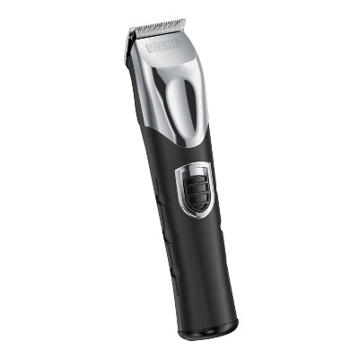 wahl lithium power hair clipper