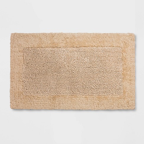 threshold rug