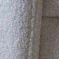 light gray, taupe, medium gray, medium brown