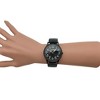 Olivia Pratt Stretch and Classic Analog Women Watch - 3 of 4