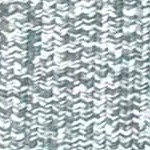 lagoon breeze-white