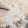 Fifth Avenue FTV502 Hand Tufted Indoor Rugs - Safavieh - 4 of 4
