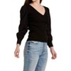 Women's Darcy Top - Another Love - 2 of 4