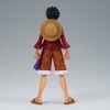 Banpresto - BanPresto - One Piece - DXF - The Grandline Series - Wanokuni Monkey D. Luffy Statue - 3 of 4