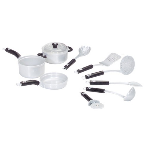 Kids pan set online